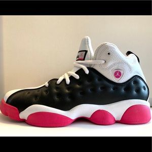 Women’s Air Jordan’s